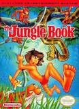 Jungle Book, The (Nintendo Entertainment System)